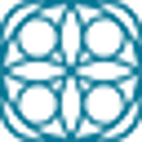 Mission Workforce Development Center logo