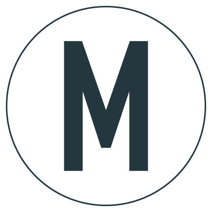 MissionStaff logo