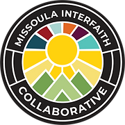 MissoulaWorks logo