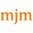 MJ Morgan Group logo