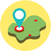 M&M Staffing Agency logo