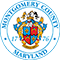Montgomery County Employment logo