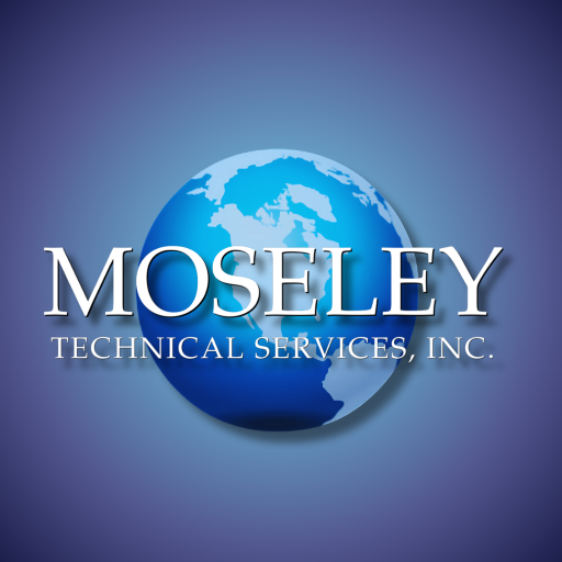 Moseley Technical Services Inc logo
