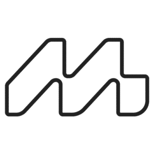 Motive Workforce logo