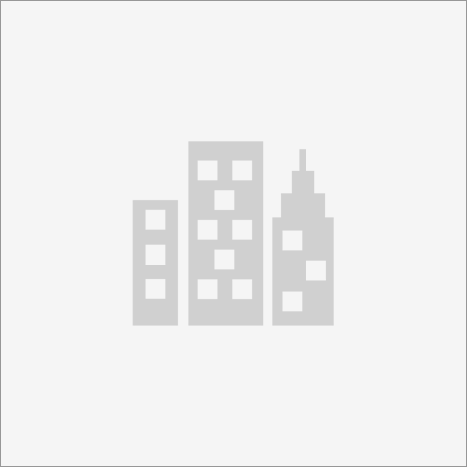 Motivera Search Group logo