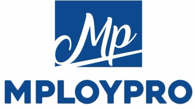 MPloy Pro Inc. logo