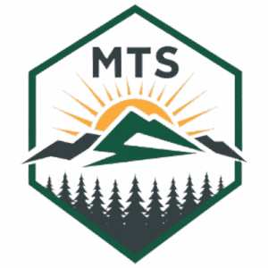 MTS Staffing logo