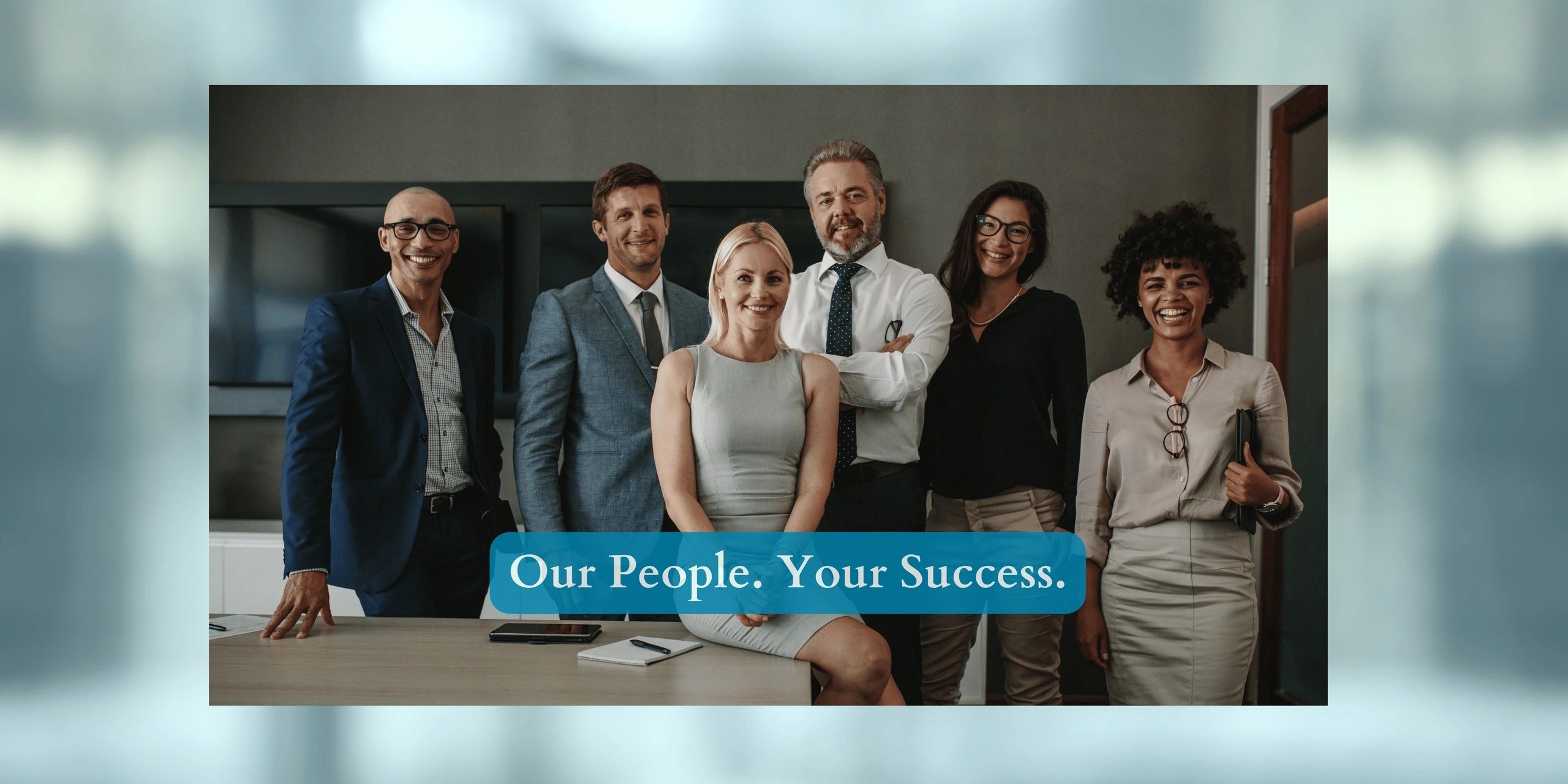 Multifamily Elites logo