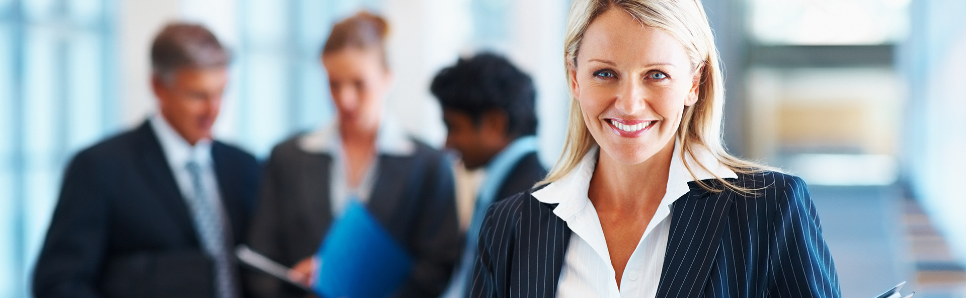 Murray Resources logo