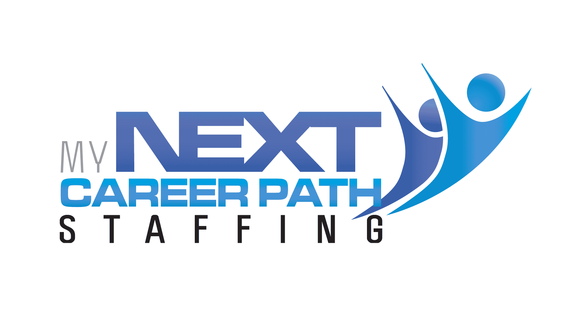 My Next Career Path Staffing LLC logo