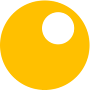 Naztec Staffing logo