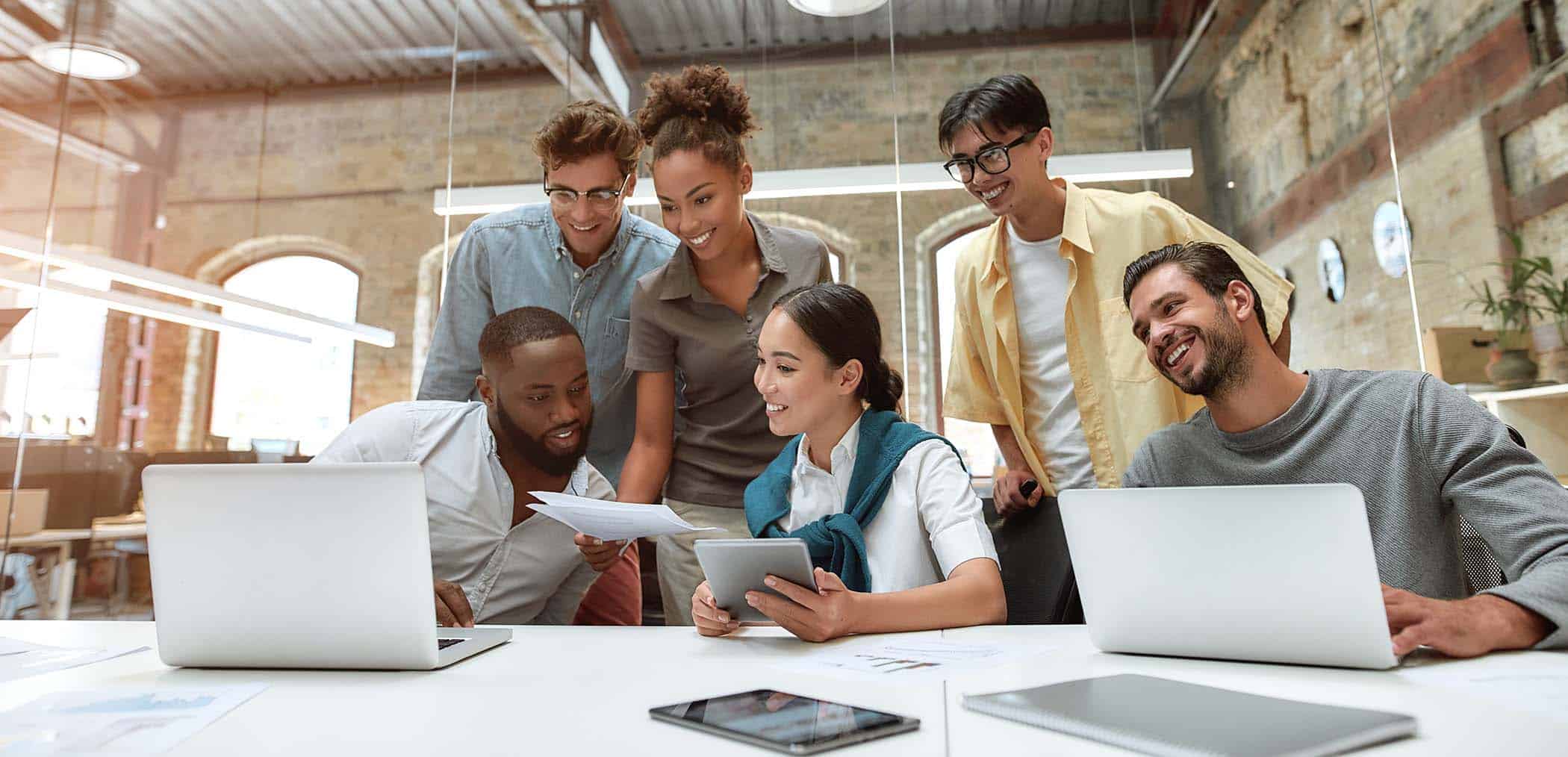 Nease Personnel logo