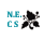 New England Career Services LLC logo