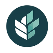 New Leaf Staffing Inc logo