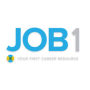 New Orleans Office of Workforce Development logo