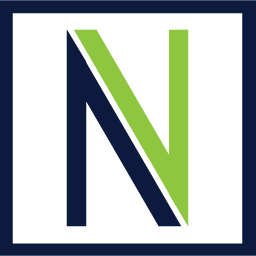 NewVine Employment Group logo