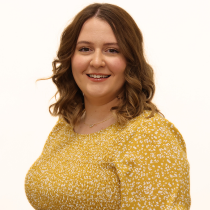 Nextaff of Peoria logo