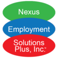 Nexus Employment Solutions Plus Inc logo