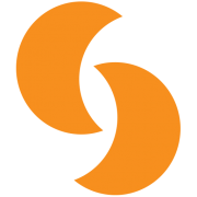 Nexus Talent Solutions logo