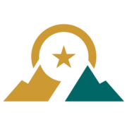 Nine Star Education & Employment Services logo