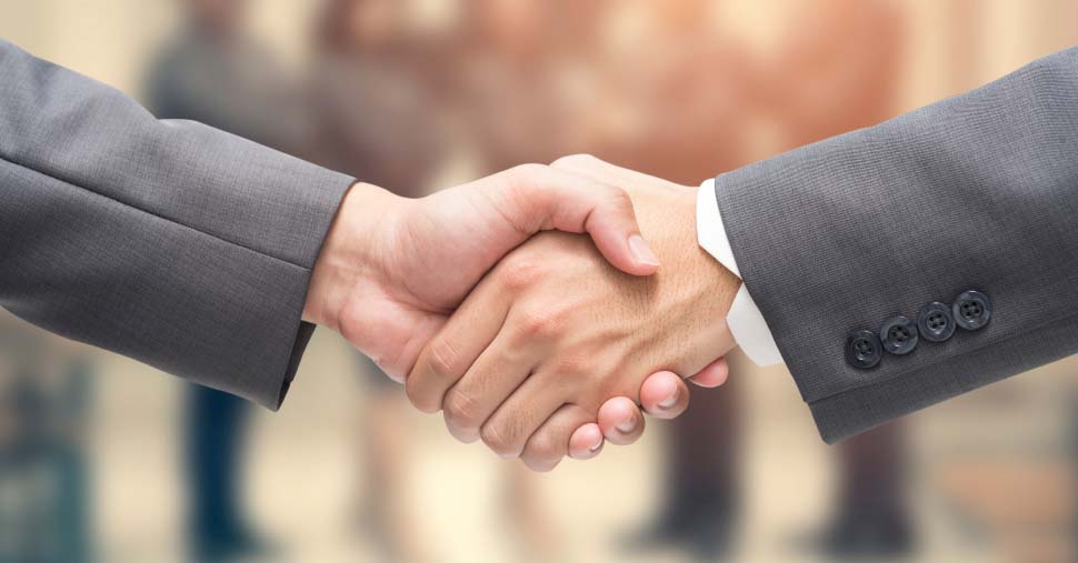 Noor Staffing Group logo