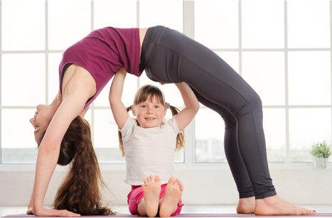 Northeast Med Staff logo