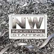 Northwest Industrial Staffing logo