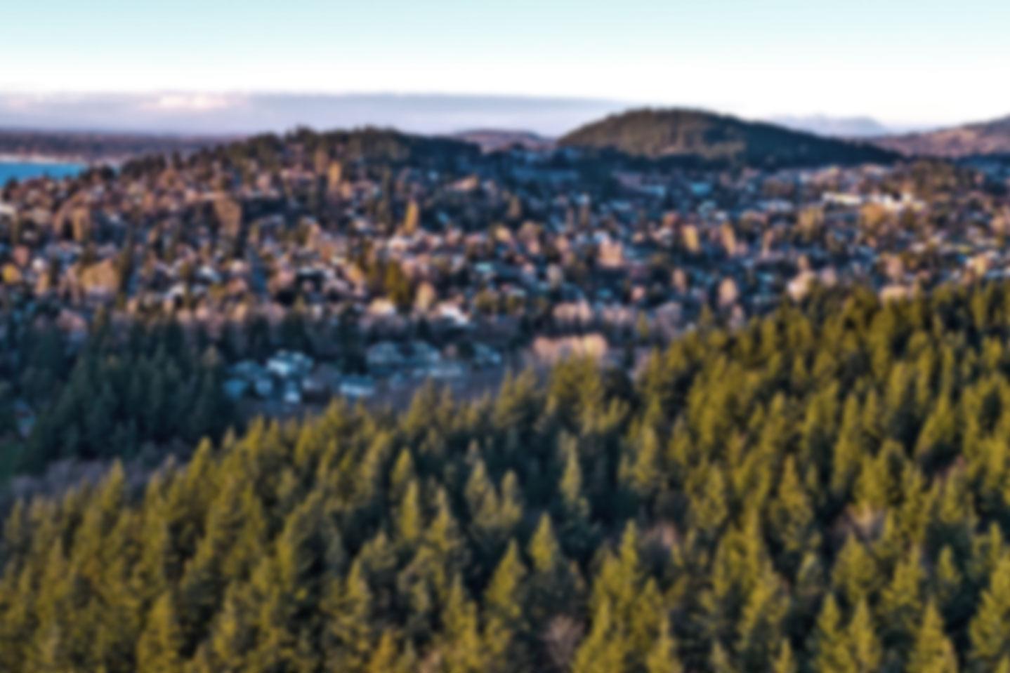 Northwest Regional Council logo