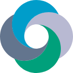 Northwest Regional Workforce Investment Board logo