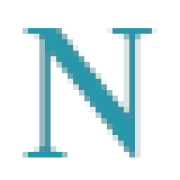 Nortia Staffing logo