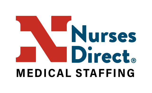 Nurses Direct, LLC logo