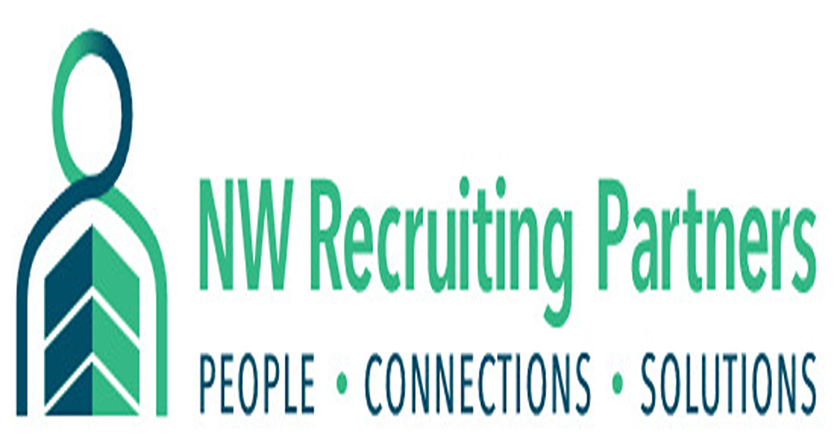 NW Recruiting Partners logo