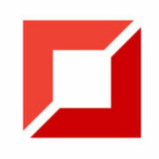 NW Staffing Resources logo