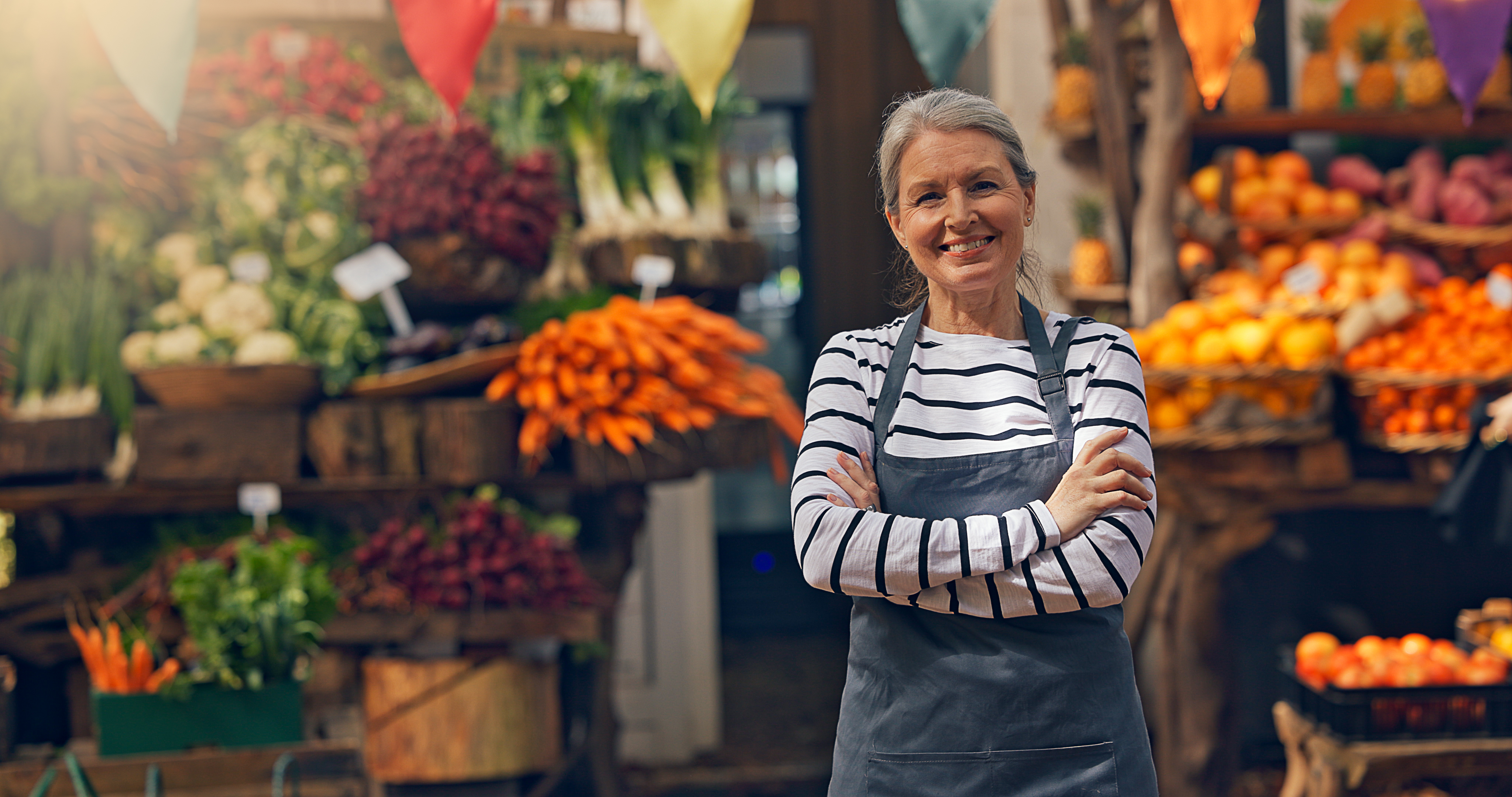 NYS Department of Labor, Yonkers Career Center logo
