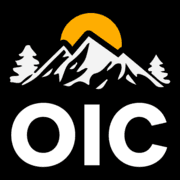 OIC of Washington logo