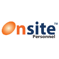 On Site Personnel Group Inc logo