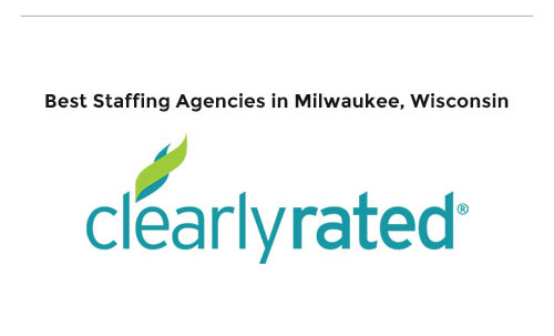 On-Site Staffing Services logo