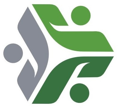 One Source Staffing logo