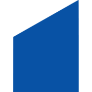 OneSource Staffing logo