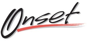 Onset West LLC logo