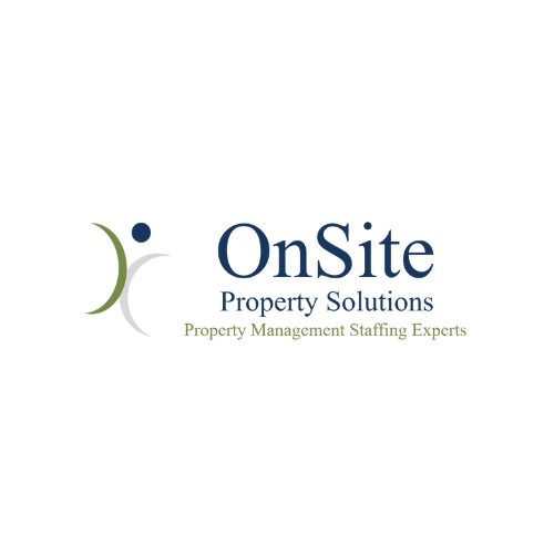 OnSite Property Solutions logo