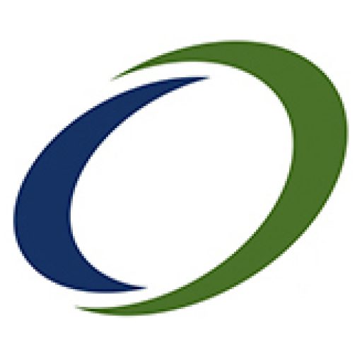 Optimum RTS logo