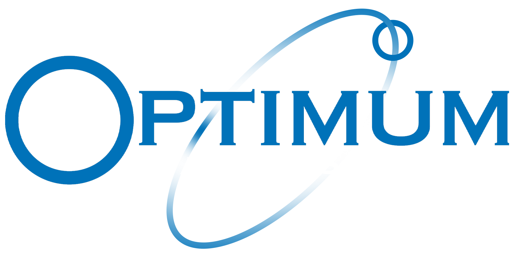 Optimum Staffing Inc. logo