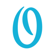 Origin Staffing logo
