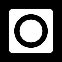 Over The Top Marketing logo