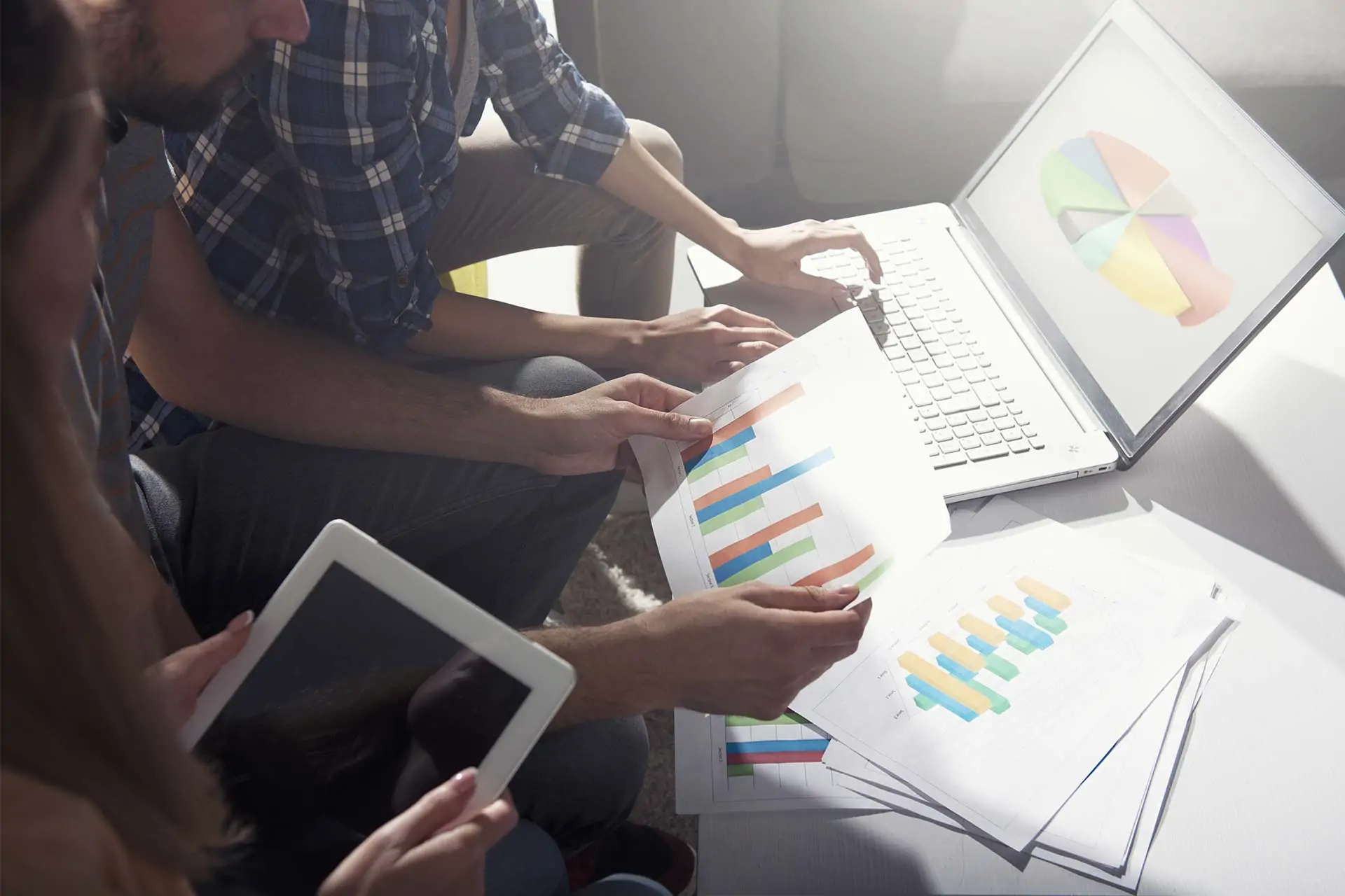 Oxford Solutions logo