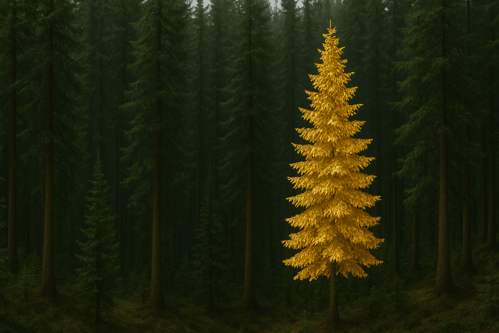 PACE Staffing Network logo