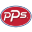 Pacesetter Personnel Services logo