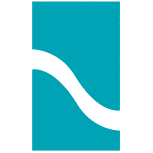 Pacific Staffing logo