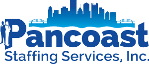 Pancoast Staffing Services Inc logo
